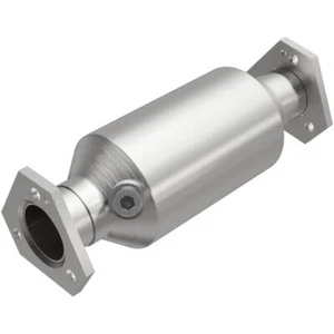 MagnaFlow 22918-MG Fits 1985 1986 1987 1988 Volkswagen Transporter Catalytic Con - Picture 1 of 24