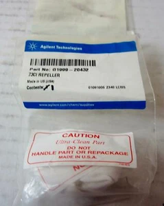 AGILENT G1999-20432 73CI REPELLER FOR 5973 5975 5977 7000 - NEW SURPLUS - Picture 1 of 3