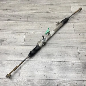 ALFA ROMEO MITO POWER STEERING RACK A0003429 1.3 JTDM 199B4000 08-16 - Picture 1 of 14