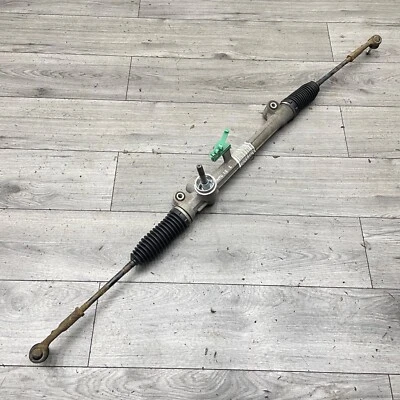 ESTANTE DE DIRECCIÓN ASISTIDA ALFA ROMEO MITO A0003429 1.3 JTDM 199B4000 08-16 Foto 1 de 4