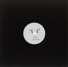Suso Flores 2Ality (Vinyl) 12" Ep