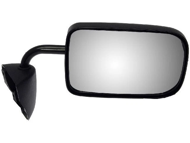 Espelho direito para 1995-1997 Dodge B2500 1996 VK754HN - Imagem 1 de 1