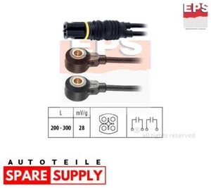 KLOPFSENSOR FÜR BMW EPS 1.957.110 - Bild 1 von 6