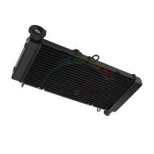 Enfriador de radiador de refrigeración del motor para Honda CB600F Hornet 1998-2006 1999 2000 2001 - Imagen 1 de 5