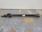 Front Drive Shaft Classic Style 5.3L Fits 14-19 SIERRA 1500 PICKUP 199