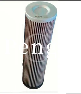 QTY:1 New Filter Element 937897Q - Picture 1 of 1