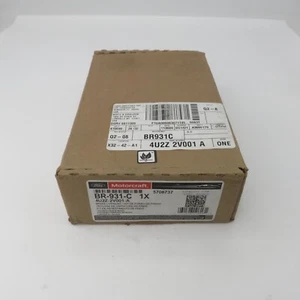 Ford OEM Brake Lining Kit Front 4U2Z-2V001-A Motorcraft BR-931-C - Picture 1 of 5