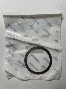 TOTAL SOURCE HY126765 102499 Unterlegscheibe - Bild 1 von 2
