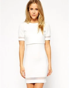 VESTIDO - VE9600W - Imagen 1 de 1