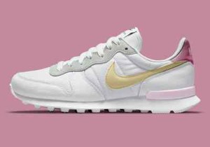 Las mejores ofertas en Zapatillas deportivas para mujer Nike  Internationalist | eBay