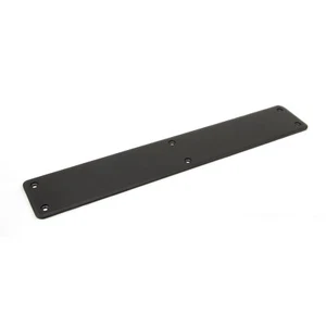 Placa lisa de From The Anvil - Imagen 1 de 6