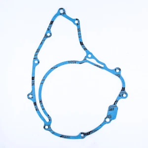 Honda TRX 300 FW FOURTRAX (4X4) 1988 - 2000 Magneto Statore Volano Generatore... - Foto 1 di 1