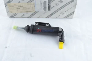 CILINDRO SECONDARIO FRIZIONE FIAT IDEA PUNTO LANCIA MUSA - FIAT 55187213 - Picture 1 of 3
