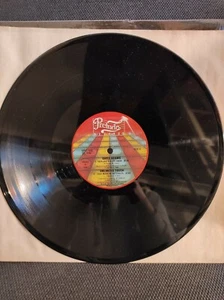 Gayle Adams – Your Love Is A Life Saver / Stretchin' Out / Love Fever SPEC-1232 - Foto 1 di 2
