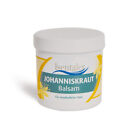 Isentaler Johanniskraut Balsam 250 ml