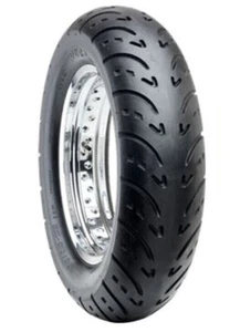 150/90-15 79H Neumático Trasero Duro HF296C Para Custom 150 90 15 79H - Imagen 1 de 2
