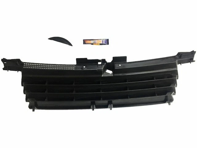 Conjunto de parrilla para Volkswagen Jetta 1999-2005 17931KQ 2004 2003 2001 2002 2000 Foto 1 de 3