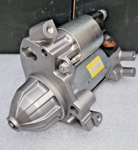 Démarreur Lexus GX460 V8 4,6 litres 2010 à 2023 OEM/Reman par RR_Starters - Photo 1/6