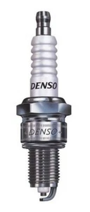 Candela accensione PER Lancia Thema SW 3000 V6 126 KW 171 CV - Imagen 1 de 1