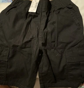 The Children’s Place Boys Shorts - Picture 1 of 2