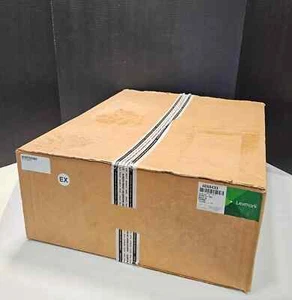 40X8778 - NEU, ORIGINAL Lexmark X65xe Scanner ADZ Wartungsset - Bild 1 von 1