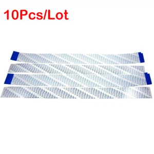 DX5 Druckkopf 31pin 40cm Datenkabel für Epson DX5 Eco-Solvent Tintenstrahldrucker - Bild 1 von 8