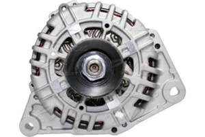 Alternatore 120A Generatore 06B903016GX per VW PASSAT B5.5 3B3 Variant 3B6 - Foto 1 di 3