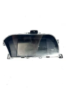Honda Accord EXL 2016 2017 pantalla de visualización OEM 39710T2AA71 - Imagen 1 de 8