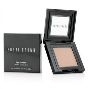 BOBBI BROWN EYE SHADOW EYESHADOW SINGLE .08 OZ / 2.5 G F/S ORIGINAL FORMULA NIB - Picture 1 of 2