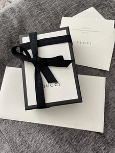 Gucci ophidia wallet - Picture 1 of 10