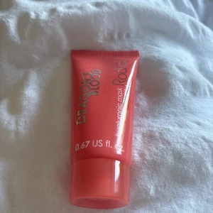 Rodial - Dragon’s Blood Hyaluronic Mask - 20ml - New - Picture 1 of 2