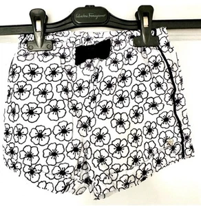 Armani Junior shorts - Picture 1 of 6