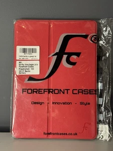 Forefront Case for iPad 10.2 iPad 8th Gen 2020 - Picture 1 of 6