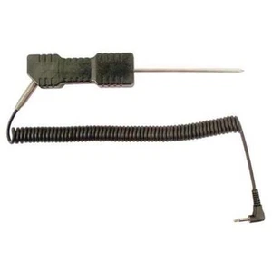 Cooper-Atkins Puncture Temp Probe,-40 to 300 Deg F 1075 Cooper-Atkins 1075 - Picture 1 of 1