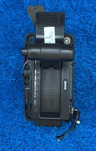 2005-2009 Mustang OEM Genuine Ford 5R55S Auto Black Console Gear Shifter Lever - Picture 1 of 5