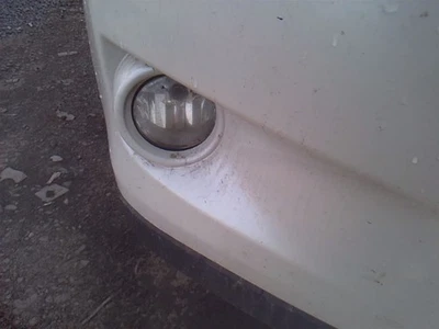 Luz antiniebla de esquina/estacionamiento compatible con 13-17 XV CROSSTREK 30727597 Foto 1 de 4