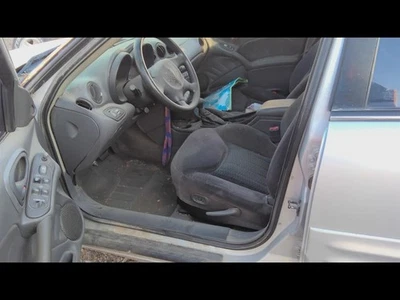 Interruptor de puerta delantera del conductor ventana del conductor sedán se adapta 01-05 GRAND AM 2121432 Foto 1 de 4