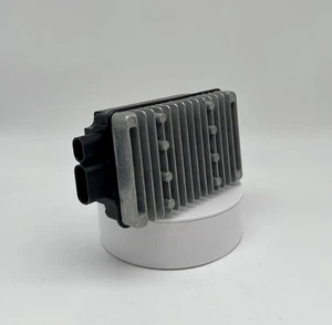 ACDelco 15-8255 GM 1641400 Lüftersteuergerät Cadillac Allante Seville Eldorado - Bild 1 von 16