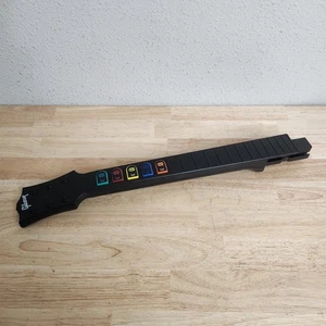 Replacement Neck For PS3 Guitar Hero Gibson Les Paul Guitar - Picture 1 of 7
