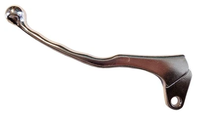 Palanca de embrague Motion Pro pulida para Yamaha Virago 94-97 XV 535 S 1985-87 XV 700 Foto 1 de 2