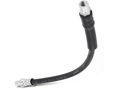 Manguera de freno trasera para BMW 750i 2006-2009 APR 92685BZHR 2007 2008 Foto 1 de 2