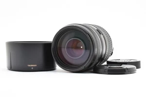 [Mint | DDP US] Tamron 70–300mm f/4–5.6 AF Macro Zoom Lens for Nikon F Japan - Picture 1 of 12