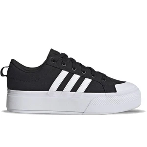 SCARPE ADIDAS BRAVADA 2.0 PLATFORM W TG 39 1/3 COD IE2310 - 9W [US 7.5 UK 6 C... - Imagen 1 de 6