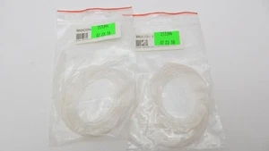 Mocon 251394 Hose Sample Gas 600mm - Picture 1 of 3
