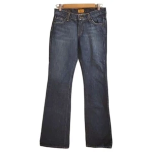 James Jeans Classic Blue Damenjeans - Bild 1 von 11