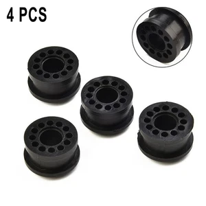 High Quality Transfer Case Shifter Bushing Replacement Practical 68078974AA - Picture 1 of 12