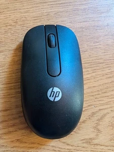 original HP SM-2064 1.5V = 30mA all-in-one wireless mouse without Receiver. - Picture 1 of 2