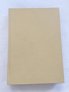 1970 HC Bergson by Solomon, Joseph  - Imagen 1 de 3