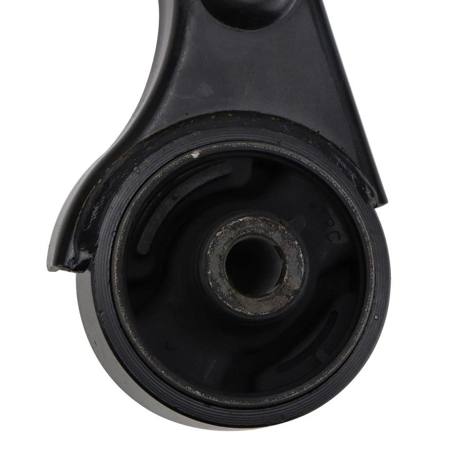 Suspension Control Arm for 2012-2015 Honda Civic, 2013-2015 Acura ILX Front - Image 1 of 1