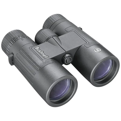 Bushnell Fernglas LEGEND 10x42 - Bild 1 von 4